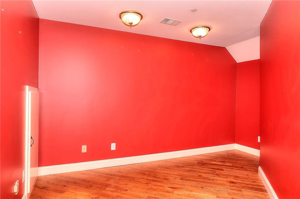 139 Harris Lane LaFayette, GA 30728 - Photo 26 of 52