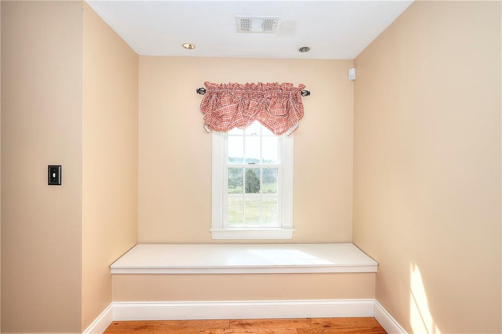 139 Harris Lane LaFayette, GA 30728 - Photo 27 of 52