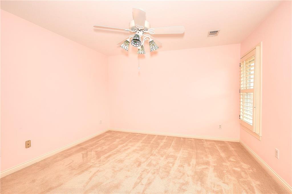 139 Harris Lane LaFayette, GA 30728 - Photo 29 of 52