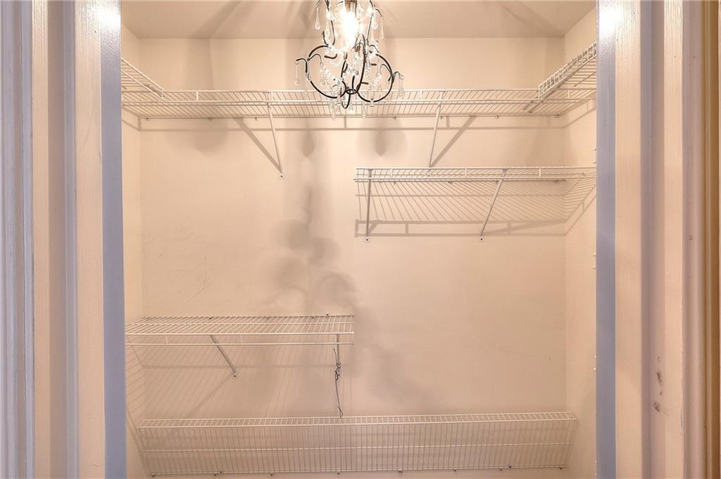 139 Harris Lane LaFayette, GA 30728 - Photo 30 of 52