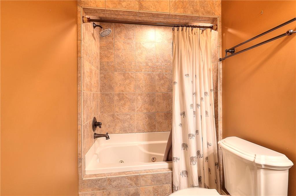 139 Harris Lane LaFayette, GA 30728 - Photo 31 of 52