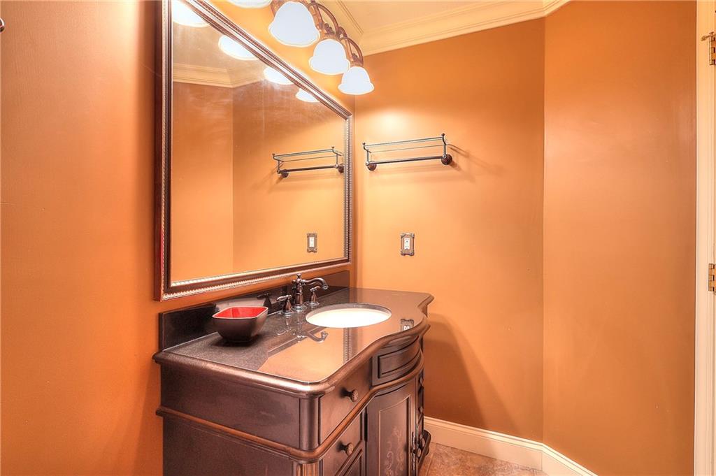 139 Harris Lane LaFayette, GA 30728 - Photo 32 of 52