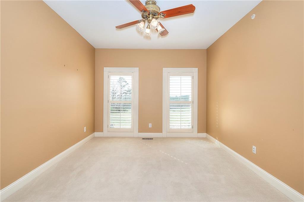 139 Harris Lane LaFayette, GA 30728 - Photo 33 of 52