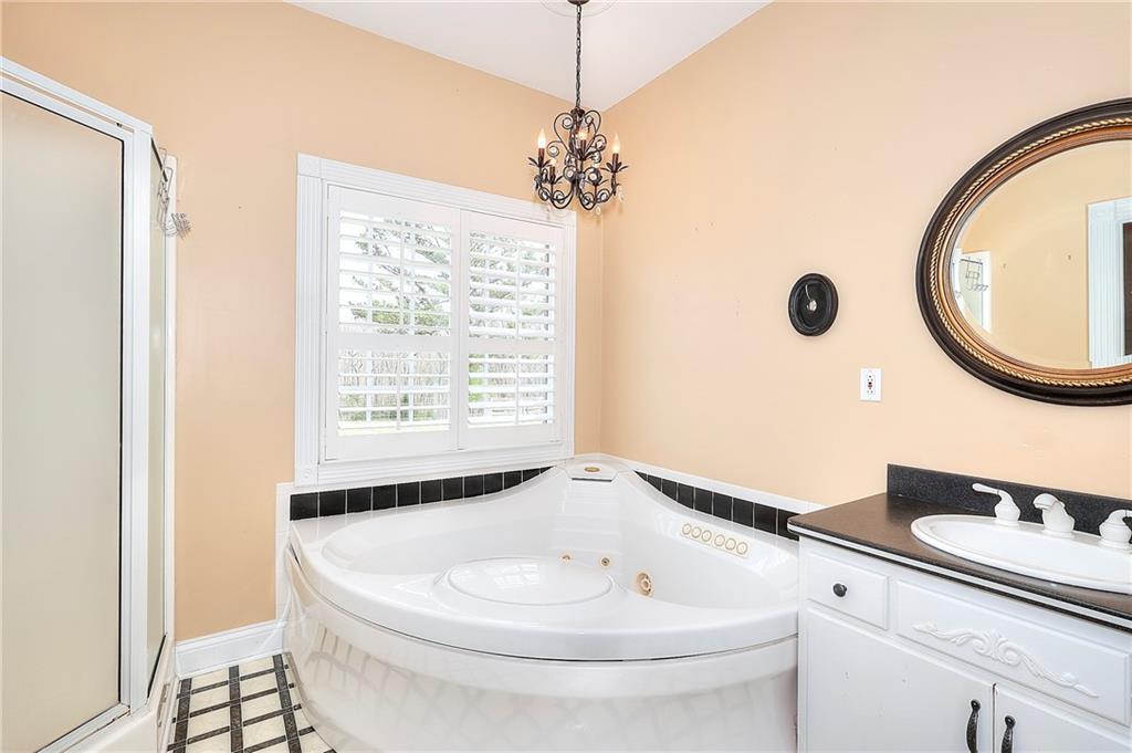 139 Harris Lane LaFayette, GA 30728 - Photo 35 of 52