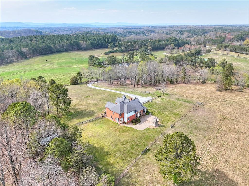 139 Harris Lane LaFayette, GA 30728 - Photo 39 of 52