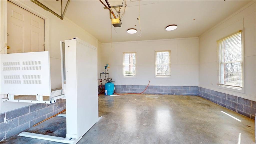 139 Harris Lane LaFayette, GA 30728 - Photo 43 of 52