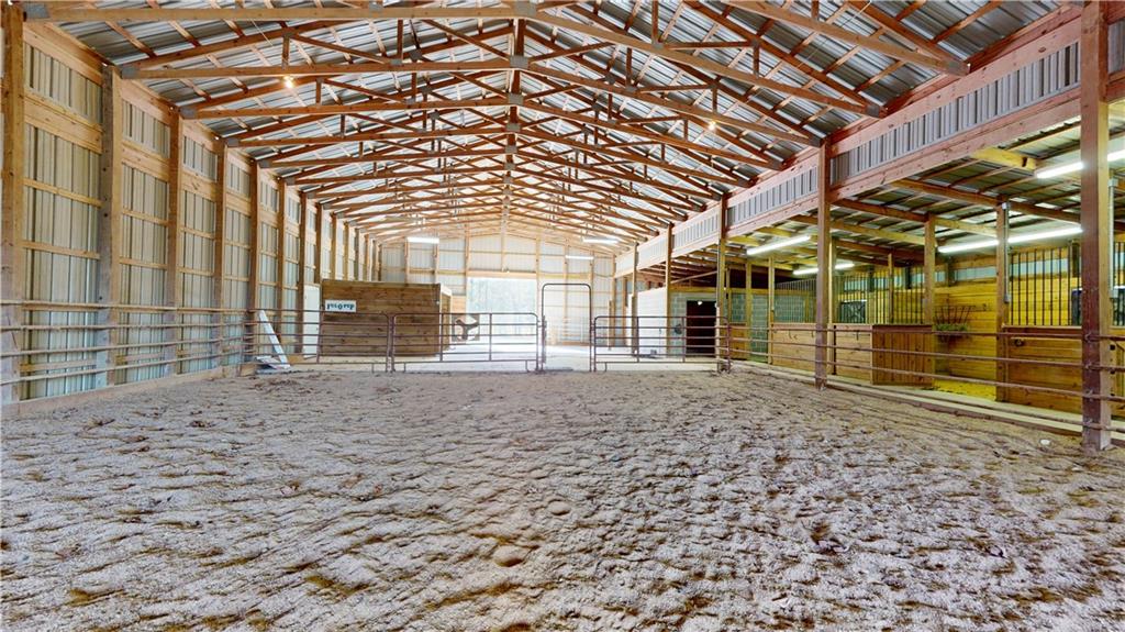 139 Harris Lane LaFayette, GA 30728 - Photo 45 of 52