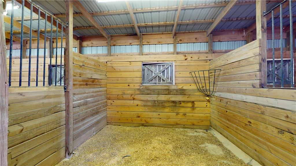 139 Harris Lane LaFayette, GA 30728 - Photo 47 of 52