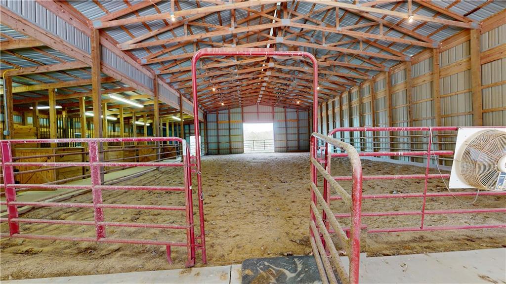 139 Harris Lane LaFayette, GA 30728 - Photo 48 of 52