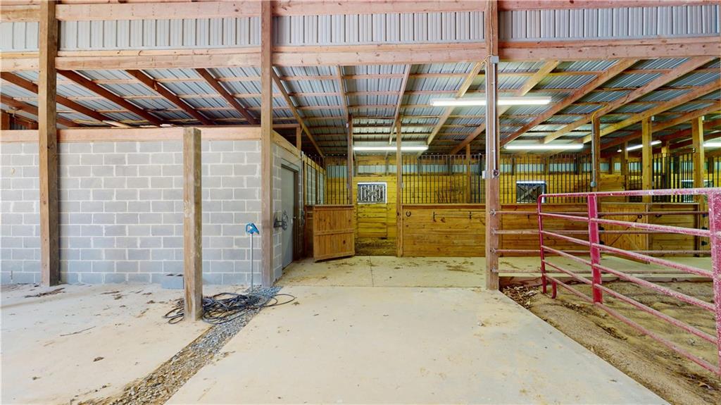 139 Harris Lane LaFayette, GA 30728 - Photo 49 of 52