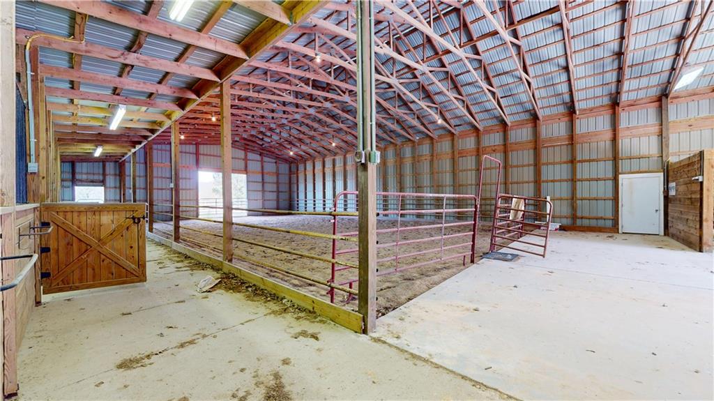 139 Harris Lane LaFayette, GA 30728 - Photo 50 of 52