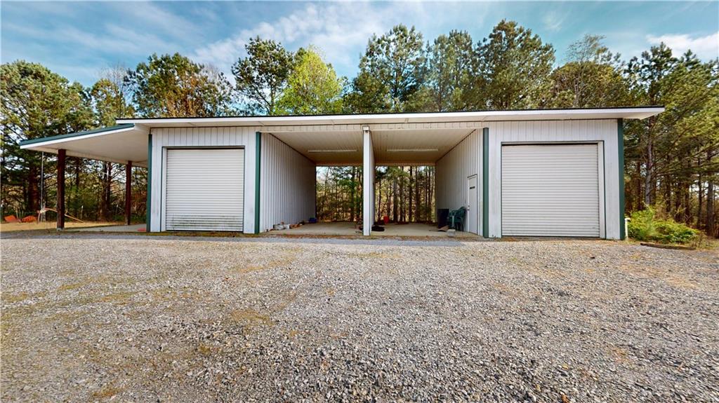 139 Harris Lane LaFayette, GA 30728 - Photo 51 of 52