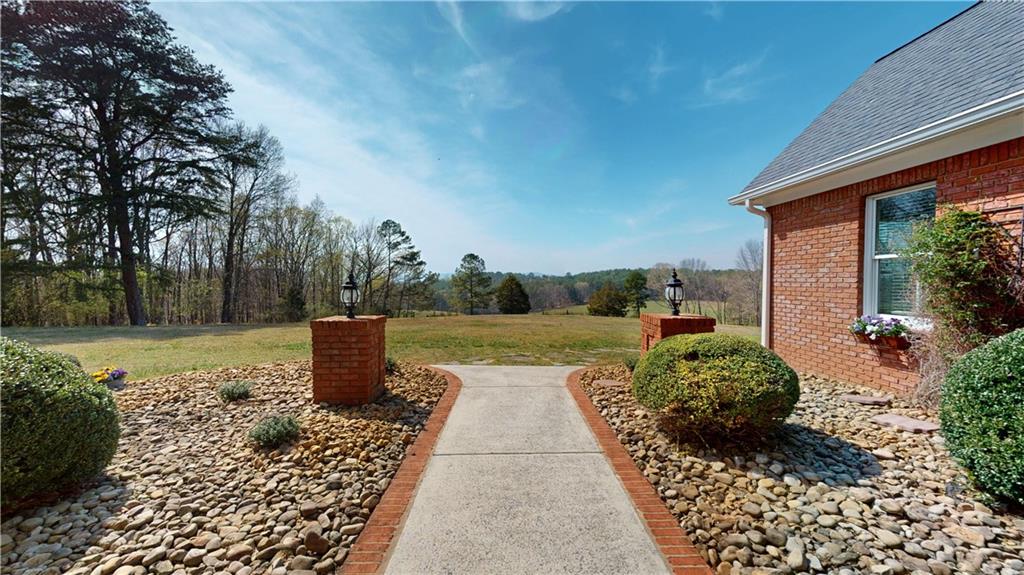 139 Harris Lane LaFayette, GA 30728 - Photo 7 of 52