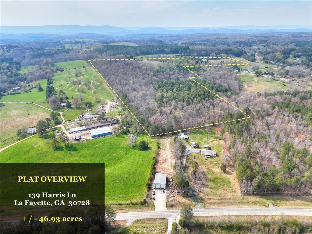 139 Harris Lane LaFayette, GA 30728 - Photo 8 of 52