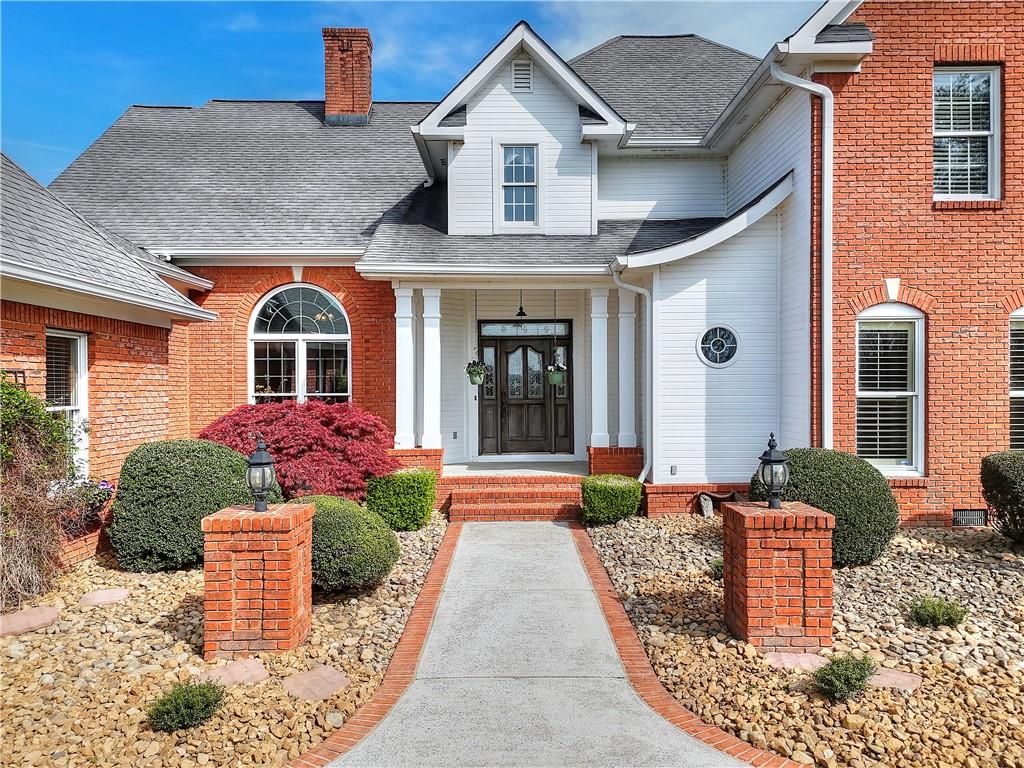 139 Harris Lane LaFayette, GA 30728 - Photo 10 of 52