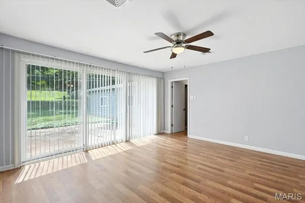 $349,500 | 1018 Tempo Drive, St. Louis, MO 63146