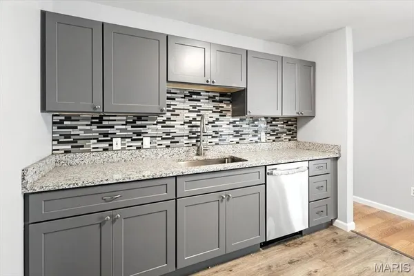$349,500 | 1018 Tempo Drive, St. Louis, MO 63146