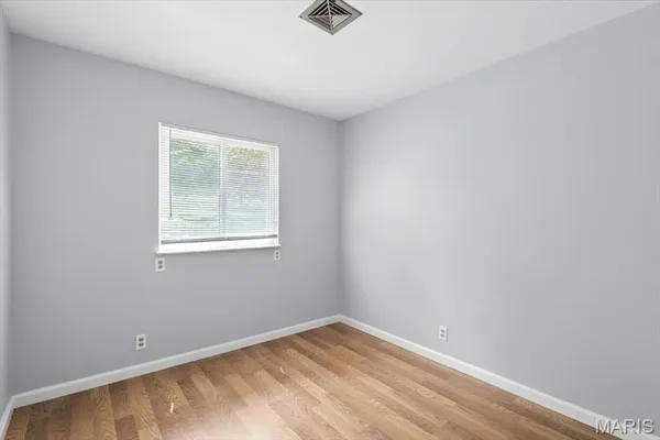 $349,500 | 1018 Tempo Drive, St. Louis, MO 63146