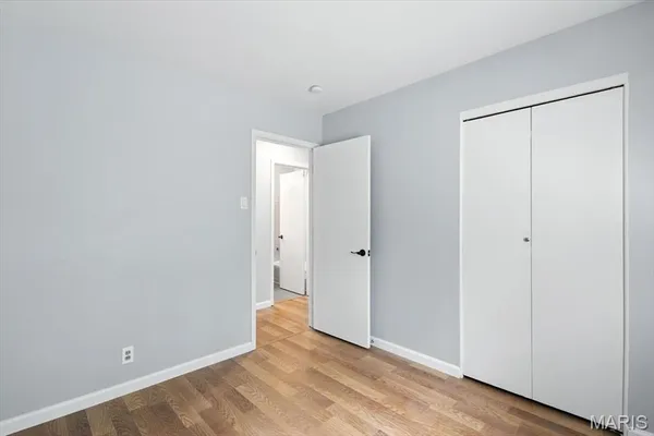 $349,500 | 1018 Tempo Drive, St. Louis, MO 63146