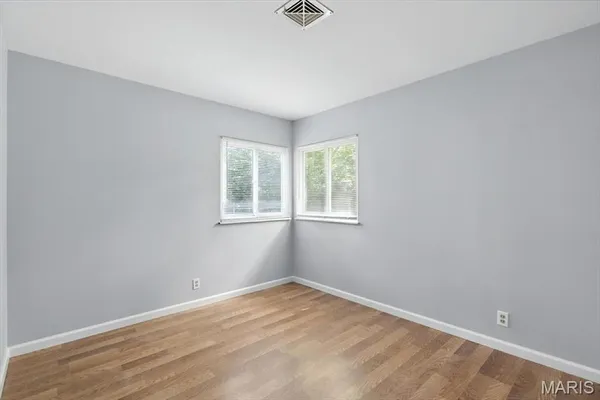 $349,500 | 1018 Tempo Drive, St. Louis, MO 63146