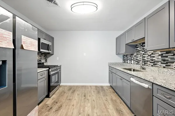 $349,500 | 1018 Tempo Drive, St. Louis, MO 63146