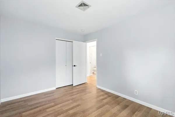 $349,500 | 1018 Tempo Drive, St. Louis, MO 63146