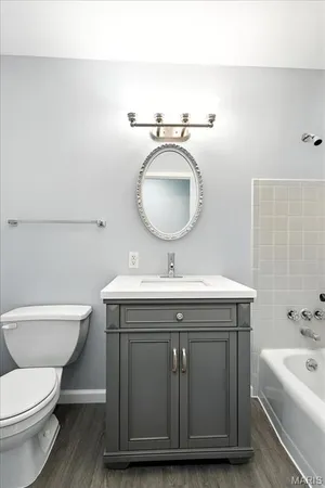 $349,500 | 1018 Tempo Drive, St. Louis, MO 63146
