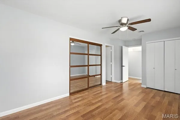$349,500 | 1018 Tempo Drive, St. Louis, MO 63146