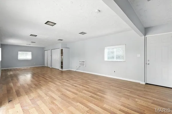 $349,500 | 1018 Tempo Drive, St. Louis, MO 63146