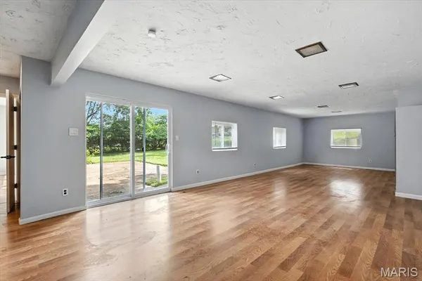 $349,500 | 1018 Tempo Drive, St. Louis, MO 63146