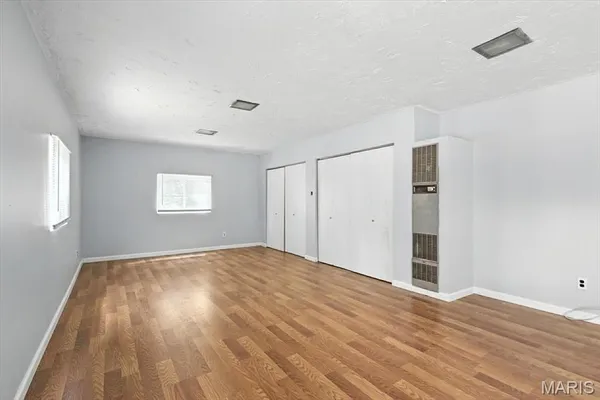 $349,500 | 1018 Tempo Drive, St. Louis, MO 63146