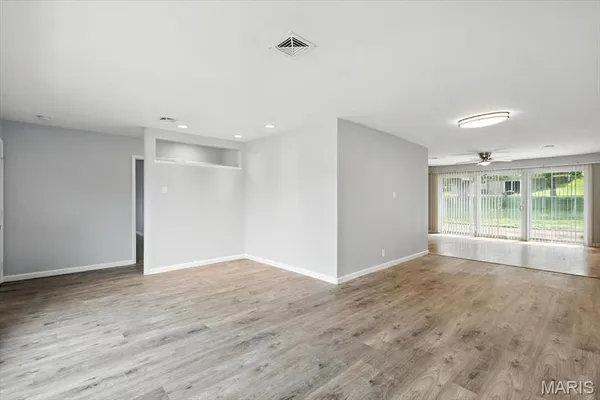 $349,500 | 1018 Tempo Drive, St. Louis, MO 63146