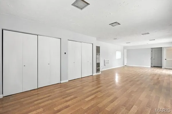 $349,500 | 1018 Tempo Drive, St. Louis, MO 63146