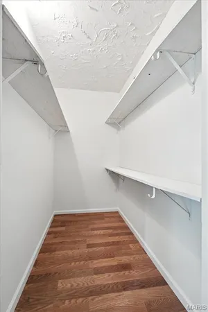 $349,500 | 1018 Tempo Drive, St. Louis, MO 63146