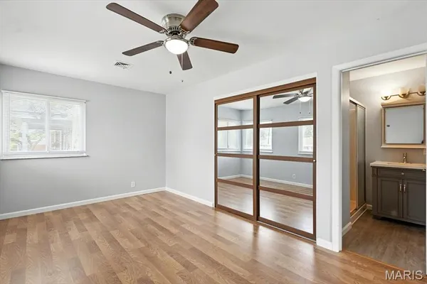 $349,500 | 1018 Tempo Drive, St. Louis, MO 63146