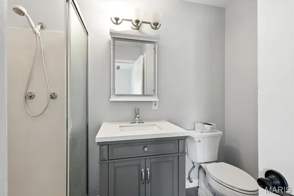 $349,500 | 1018 Tempo Drive, St. Louis, MO 63146