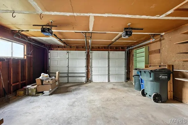 $349,500 | 1018 Tempo Drive, St. Louis, MO 63146