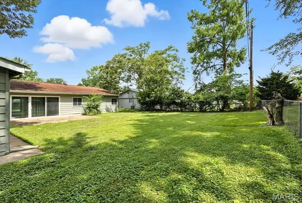 $349,500 | 1018 Tempo Drive, St. Louis, MO 63146