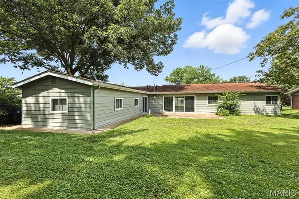 $349,500 | 1018 Tempo Drive, St. Louis, MO 63146