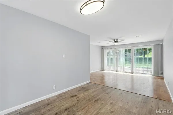 $349,500 | 1018 Tempo Drive, St. Louis, MO 63146
