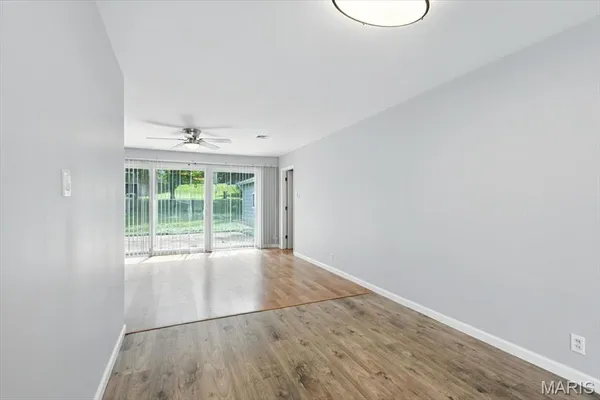 $349,500 | 1018 Tempo Drive, St. Louis, MO 63146