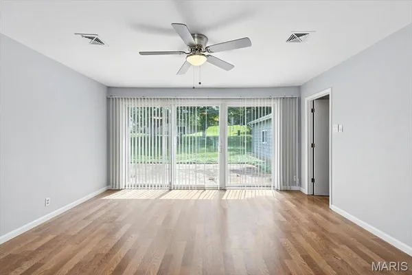 $349,500 | 1018 Tempo Drive, St. Louis, MO 63146