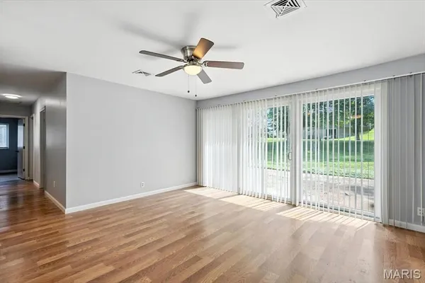 $349,500 | 1018 Tempo Drive, St. Louis, MO 63146
