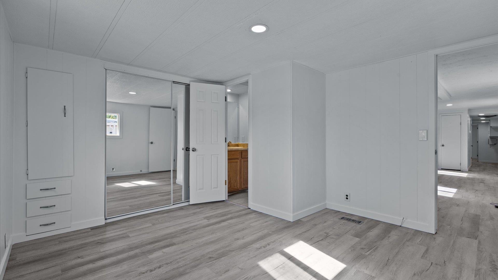 3060 Hummingbird Court Grand Junction, CO 81504 - Photo 13 of 26