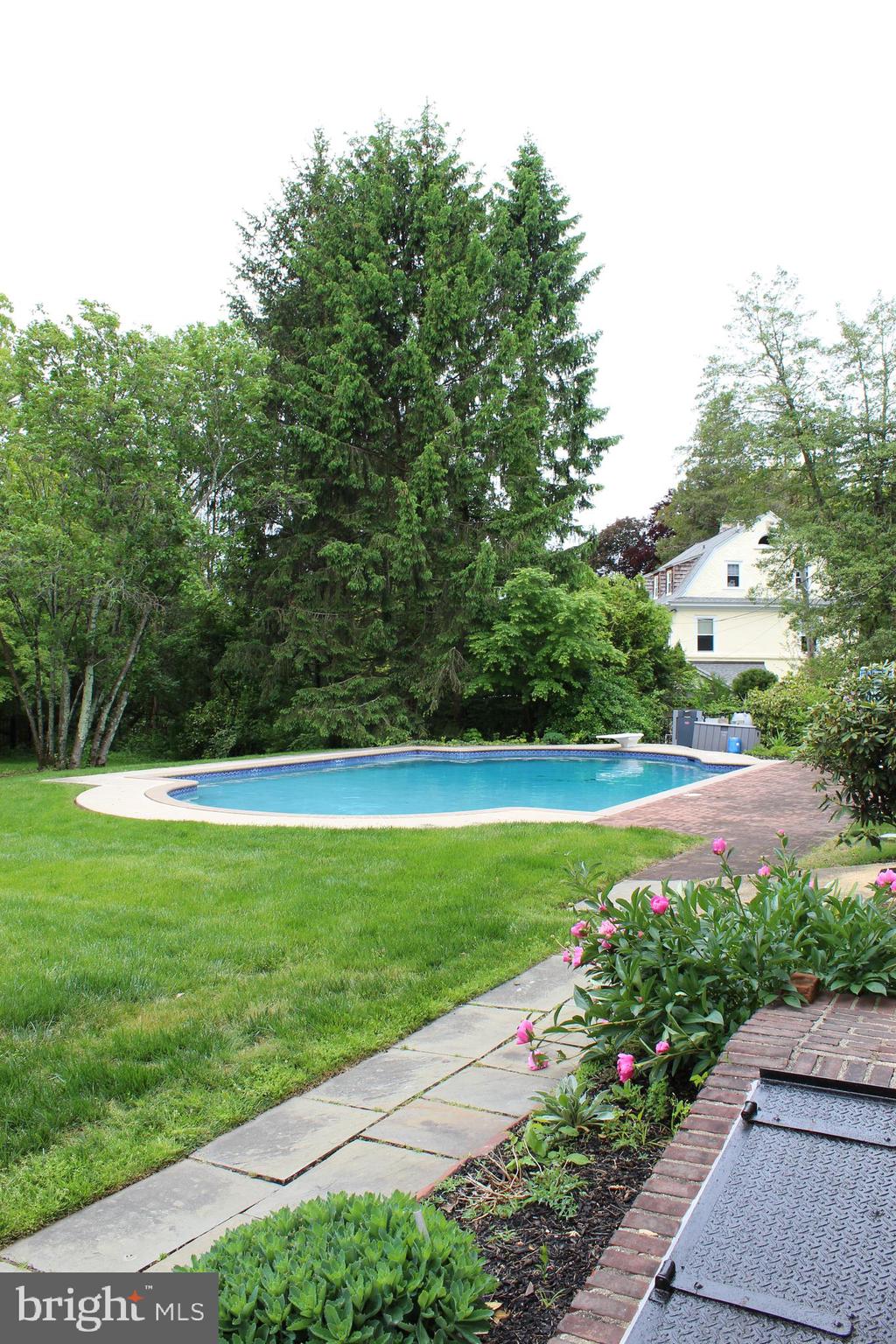 490 Bancroft Road Media, PA 19063 - Photo 14 of 36