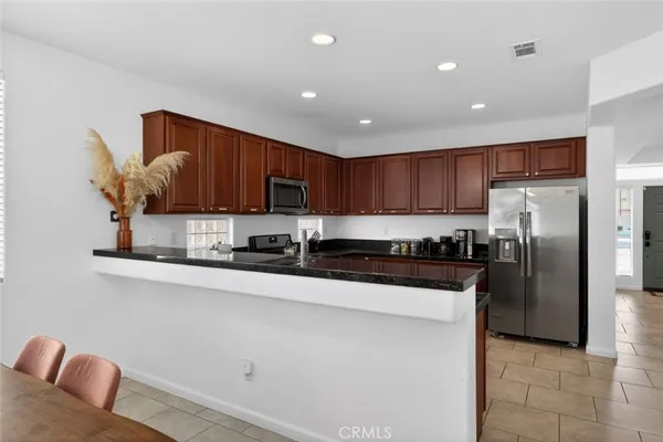 $599,000 | 50157 Calle Tolosa, Coachella, CA 92236