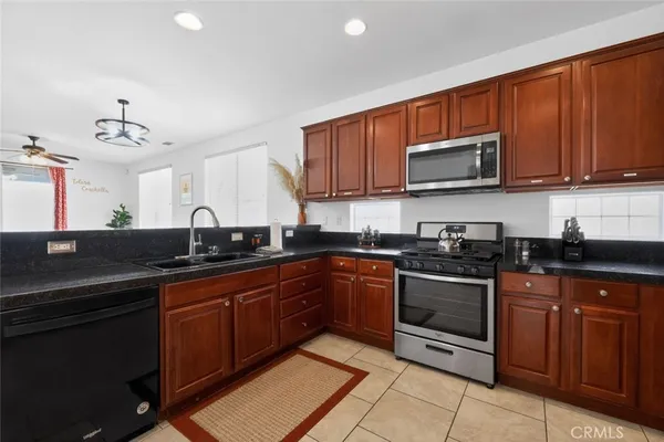 $599,000 | 50157 Calle Tolosa, Coachella, CA 92236