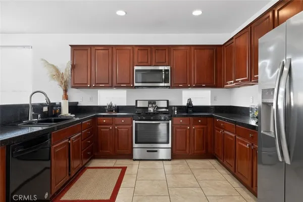 $599,000 | 50157 Calle Tolosa, Coachella, CA 92236