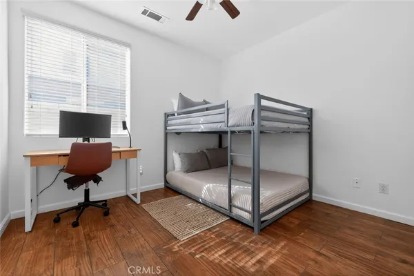 $599,000 | 50157 Calle Tolosa, Coachella, CA 92236