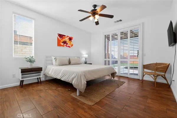 $599,000 | 50157 Calle Tolosa, Coachella, CA 92236